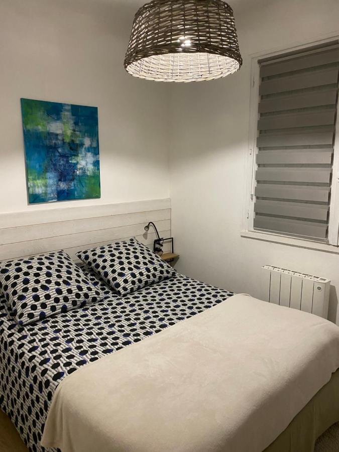 Les Lilas Hyères Kültér fotó