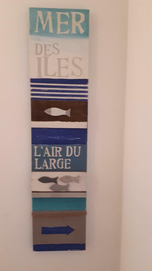 Les Lilas Hyères Kültér fotó